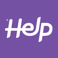 Agência Help Live logo, Agência Help Live contact details