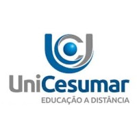 UniCesumar (Polo Paulínia) logo, UniCesumar (Polo Paulínia) contact details