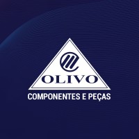 Olivo SA - Componentes e Peças logo, Olivo SA - Componentes e Peças contact details