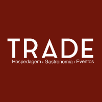 Trade Hotel | Juiz de Fora logo, Trade Hotel | Juiz de Fora contact details