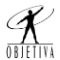 Editora Objetiva logo, Editora Objetiva contact details