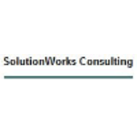 SolutionWorks Consulting, Inc. logo, SolutionWorks Consulting, Inc. contact details