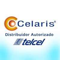 Celaris Distribuidor Autorizado Telcel logo, Celaris Distribuidor Autorizado Telcel contact details