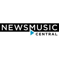 Newsmusic Central logo, Newsmusic Central contact details