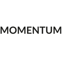 Momentum Real Estate Consultancy logo, Momentum Real Estate Consultancy contact details