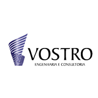 Vostro Engenharia e Consultoria logo, Vostro Engenharia e Consultoria contact details