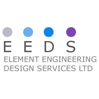 Element Engineering & Design Services Ltd logo, Element Engineering & Design Services Ltd contact details