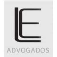 Leite & Emerenciano Advogados logo, Leite & Emerenciano Advogados contact details