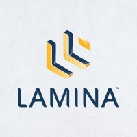 LAMINA for Additive Manufacturing Technologies & 3D Printing logo, LAMINA for Additive Manufacturing Technologies & 3D Printing contact details