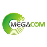 Megacom Fort McMurray logo, Megacom Fort McMurray contact details