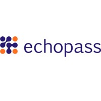 Echopass (acquired by Genesys in 2013) logo, Echopass (acquired by Genesys in 2013) contact details