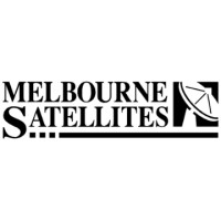 Melbourne Satellites Pty Ltd logo, Melbourne Satellites Pty Ltd contact details