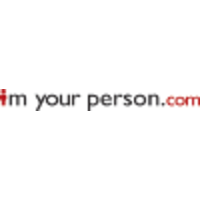 ImYourPerson.com logo, ImYourPerson.com contact details