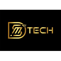 MDS TECH logo, MDS TECH contact details