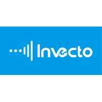 Invecto Technologies Private Limited logo, Invecto Technologies Private Limited contact details