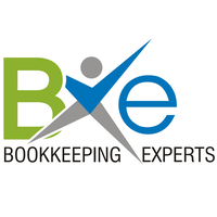 Bookkeeping Experts, India logo, Bookkeeping Experts, India contact details