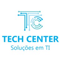 Tech Center logo, Tech Center contact details