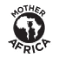 Mother Africa logo, Mother Africa contact details