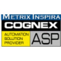 Metrix Inspira logo, Metrix Inspira contact details