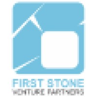 First Stone Venture Partners logo, First Stone Venture Partners contact details