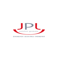 JPL Services logo, JPL Services contact details