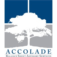 Accolade Investment Advisory logo, Accolade Investment Advisory contact details