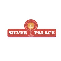 MADURAI SILVER PALACE PRIVATE LIMITED logo, MADURAI SILVER PALACE PRIVATE LIMITED contact details