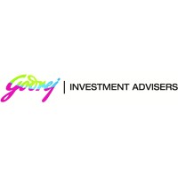 Godrej Investment Advisers logo, Godrej Investment Advisers contact details