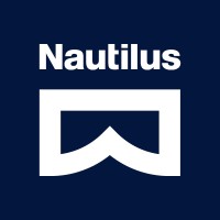 Nautilus Floating Solutions logo, Nautilus Floating Solutions contact details