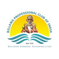 Billava Professional Club Of India logo, Billava Professional Club Of India contact details