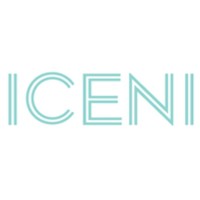 Iceni Group logo, Iceni Group contact details