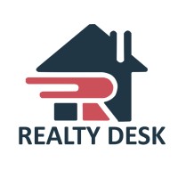 Realtydesk logo, Realtydesk contact details