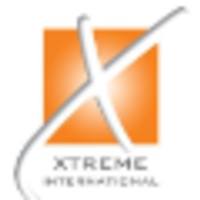 Xtreme International logo, Xtreme International contact details