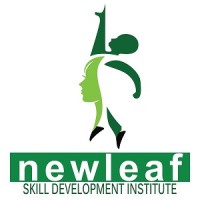 NEW LEAF SKILL DEVELOPMENT INSTITUTE logo, NEW LEAF SKILL DEVELOPMENT INSTITUTE contact details