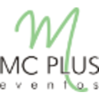 MCPLUS ASSESSORIA EM EVENTOS logo, MCPLUS ASSESSORIA EM EVENTOS contact details