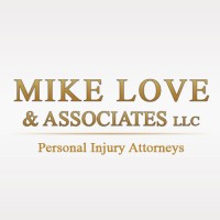 Mike Love & Associates, LLC logo, Mike Love & Associates, LLC contact details