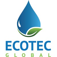 Ecotec Global logo, Ecotec Global contact details