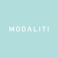 Modaliti Design logo, Modaliti Design contact details