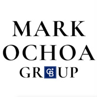 Mark Ochoa Group | Coldwell Banker Platinum Properties logo, Mark Ochoa Group | Coldwell Banker Platinum Properties contact details