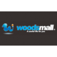 株式会社woodsmall logo, 株式会社woodsmall contact details