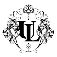 Undisputed Legal Inc. logo, Undisputed Legal Inc. contact details