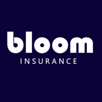 Bloom Insurance - Corretora de Seguros logo, Bloom Insurance - Corretora de Seguros contact details