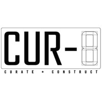 CUR-8 Build Group Inc. logo, CUR-8 Build Group Inc. contact details