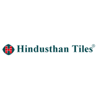 HINDUSTHAN TILES logo, HINDUSTHAN TILES contact details