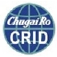 PT CHUGAI RO INDONESIA logo, PT CHUGAI RO INDONESIA contact details