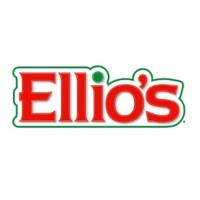 McCain Ellios Foods, Inc. logo, McCain Ellios Foods, Inc. contact details