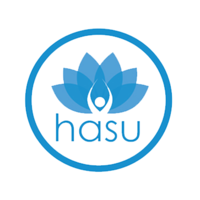 Hasu eCounselling™ logo, Hasu eCounselling™ contact details