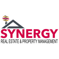 Synergy Real Estate & Property Management logo, Synergy Real Estate & Property Management contact details