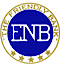 Eaton National Bank and Trust Co logo, Eaton National Bank and Trust Co contact details