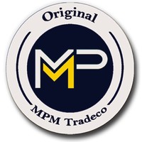 MPM Tradeco Company logo, MPM Tradeco Company contact details